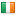 zgzyz.tel server is located in Ireland
